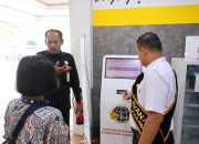 Bingung Soal Proses dan Biaya Balik Nama Sertipikat Orang Tua ke Anak? Simak Penjelasan Berikut