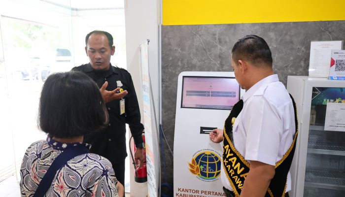 Bingung Soal Proses dan Biaya Balik Nama Sertipikat Orang Tua ke Anak? Simak Penjelasan Berikut