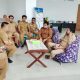 Persiapkan MTQ Tingkat Provinsi 2026, Biro Pemkesra Setda Sulbar Matangkan Koordinasi Teknis