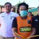 Bejat! Ayah Tiri Rudapaksa Anak di Bawah Umur Hingga Hamil
