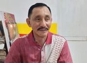 Praperadilan Zulkifli Memanas, Dugaan Penghinaan Ono Niha Disorot Publik