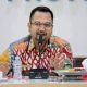 Empat Destinasi Unggulan Sulbar Siap Raih API Award 2026