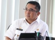 Data Jadi Kunci, Rapim Sulbar Libatkan BPKP dan DJPb untuk Evaluasi Pembangunan