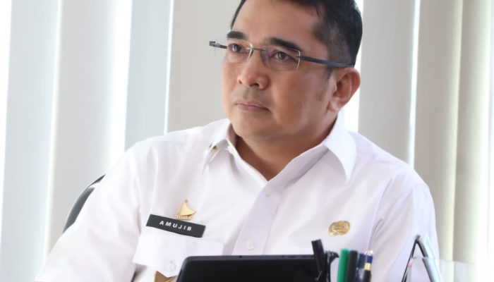 Data Jadi Kunci, Rapim Sulbar Libatkan BPKP dan DJPb untuk Evaluasi Pembangunan