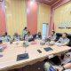 Kanwil BPN Sulbar Luncurkan Layanan Pengukuran Terjadwal, Perkuat Transformasi Layanan Digital