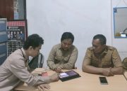 Tingkatkan Pelayanan Digital, DPRD Sulbar Benahi Website dan Media Sosial agar Lebih Terpercaya