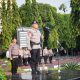 Amankan May Day 2026, Polda Sulsel Siagakan 2.181 Personel Gabungan