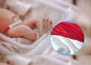 Benarkah Bayi WNI Otomatis Jadi Peserta Aktif BPJS? Simak Penjelasannya!