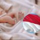 Benarkah Bayi WNI Otomatis Jadi Peserta Aktif BPJS? Simak Penjelasannya!