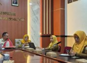 Pemetaan Produk Hukum Daerah Berspektif HAM, Wujud Implementasi Panca Daya