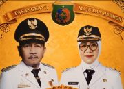 Peringatan HUT ke-23 Pasangkayu Jadi Ajang Refleksi dan Penguatan Pembangunan