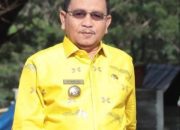 Peringatan HUT ke-23 Pasangkayu Jadi Ajang Refleksi dan Penguatan Pembangunan