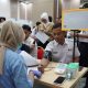 Jaga Keselamatan Perjalanan, Seluruh Pekerja LRT Jabodebek Jalani Medical Check-Up