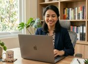 KVA Kembali Buka VA Bootcamp 2026: Program Pelatihan Virtual Assistant Paling Komprehensif di Indonesia