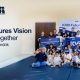 KVB Futures Perkuat Komitmen Sosial Melalui Program CSR #BetterTogether