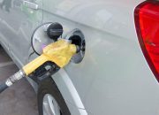 Kenaikan Harga BBM Tekan Biaya Operasional Mobil Mewah, Pemilik Mulai Cari Alternatif Likuiditas