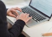 Kenali Modus Email Pishing dan Cara Menghindarinya