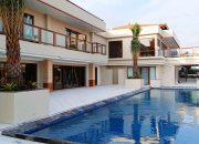 Kualitas Tanpa Tawar, Waringin Megah KianKualitas Tanpa Tawar, Waringin Megah Kian Kompetitif di Pasar Kompetitif di Pasar