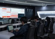 Lintasarta Jaga Lonjakan Trafik Idulfitri 2026: Pemulihan Jaringan Makin Cepat 60% di Periode Puncak, Gangguan Turun 20%