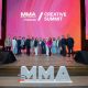 MMA Creative Summit Indonesia 2026 Perkuat Kolaborasi Pemimpin Kreatif dan Bisnis Tanah Air