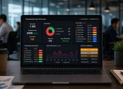 OneCore CRM Dorong Transformasi Digital Sales, Jadi Enabler Pertumbuhan Bisnis di Tengah Tantangan Konversi Leads