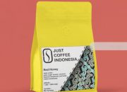 PTPN I, Subholding Perkebunan Nusantara Dorong Mitra Binaan Tembus Kompetisi Kopi Dunia