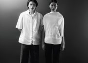 Puragraph Vol. I: Menghubungkan Warisan Sejarah dan Generasi Muda melalui Siluet Arsitektur Heritage Belanda