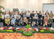 Partner Day Doctor Web di Jakarta: Membuka Peluang Baru dalam Kerja Sama Keamanan Siber