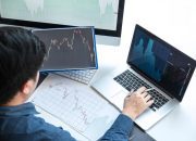 Pentingnya Regulasi dalam Melindungi Investor di Industri Keuangan