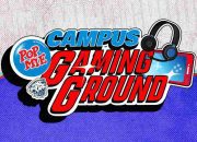 Pop Mie Campus Gaming Ground 2026 Catat Partisipasi Tertinggi di Universitas Gunadarma