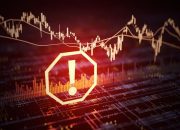 Risiko Investasi Saham yang Perlu Dipahami Investor Pemula