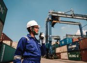 SUCOFINDO Perkuat Edukasi Draught Survey untuk Dukung Kepatuhan Maritim