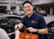 Saat Rupiah Melemah dan Biaya Hidup Naik, Banyak Orang Diam-Diam Memilih Cara Ini untuk Bertahan