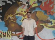 School of Design BINUS #2 di Indonesia: Diakui Langsung oleh Industri