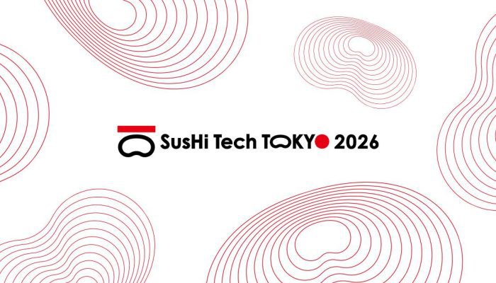 SusHi Tech Tokyo 2026 – Konferensi Inovasi Global Terbesar di Asia Akan Diselenggarakan di Tokyo Mendorong Kota Berkelanjutan Melalui Teknologi Tinggi