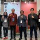 TechnoGIS Perkenalkan Platform iT Sensing pada Smart City Expo Taiwan 2026, Perluas Kerja Sama Global
