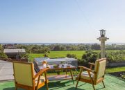 Tren Pariwisata Seririt Bali: Destinasi Tenang di Bali Utara yang Mulai Menarik Perhatian Wisatawan