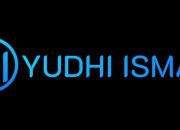 Yudhi Isman: Sebuah Perjalanan dari Indonesia Menuju Panggung Teknologi Global