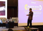 Siloam Gelar Simposium Uro-Nephro 360 di Balikpapan Untuk Perkuat Kompetensi Penanganan Ginjal di Indonesia