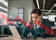 Kesalahan Psikologis yang Sering Dilakukan Trader di Pasar Keuangan