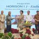 Inaugurasi Horison IJ Kudus, Hadir Sebagai Ikon Baru Business dan Lifestyle di Kota Kretek