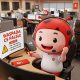 Akun Tiba-Tiba Logout? Waspadai Modus Penipuan Ini yang Bisa Bikin Uangmu Terkuras