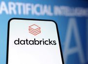 Apa Itu Databricks? Fungsi dan Cara Kerja Platform Big Data