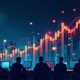 Apa Itu Saham Gorengan? Kenali Ciri dan Risikonya