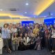 BRI Region 6 Gelar Pertemuan dan Rapat Koordinasi Change Agent Kordinator Bertema “SAPA CAK”