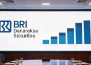 54% Investor Pasar Modal Indonesia di Bawah 30 Tahun, BRIDS Catat Lonjakan Transaksi Digital 1.327% di 2025