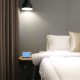 Balance Urban Living di Fatmawati City Center, Kawasan Strategis Jakarta Selatan