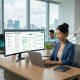 Barantum Maksimalkan Campaign Marketing dengan Broadcast WhatsApp