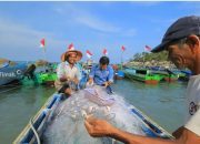 Dari Lahan Terbengkalai Jadi Harapan Baru, Kisah Tuah Bersatu di Pulau Kundur