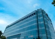 Dari Risk High Menuju Transformasi Hijau, PT PP Tegaskan Komitmen Jadikan ESG sebagai DNA Bisnis